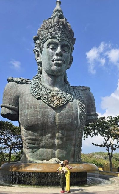 54748781150_8dfb959978_c