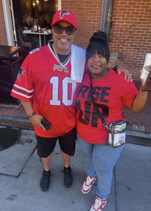 54953221239_4af597ef3a_k