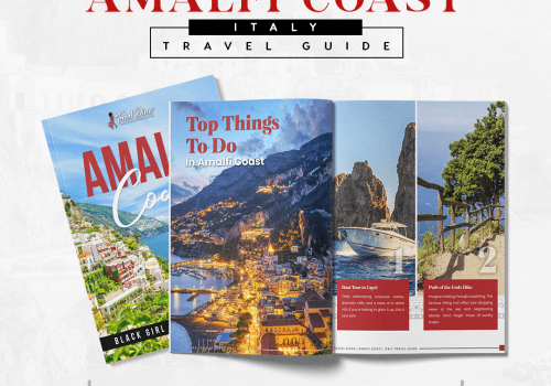 Amalfi-Coast-Italy-Mockup-Post-Size