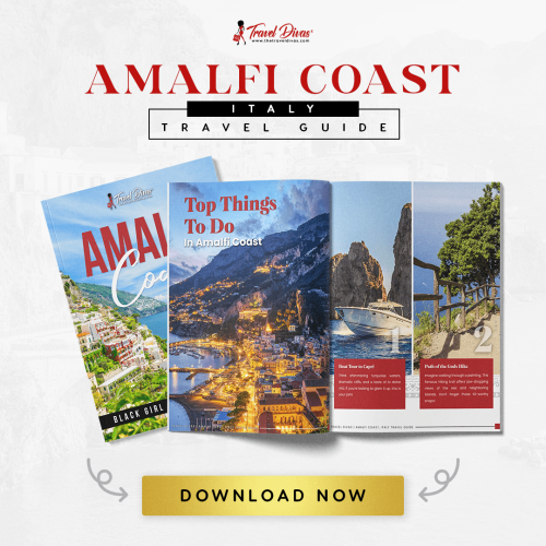 Amalfi-Coast-Italy-Mockup-Post-Size