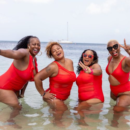 AntiguaDAy2_TravelDivas_August182023-63