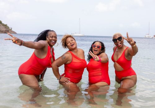 AntiguaDAy2_TravelDivas_August182023-63