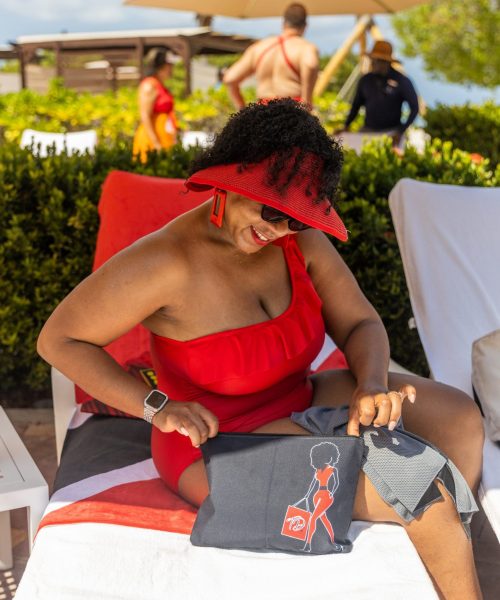 Aruba Day 2 Finals_82523_-28