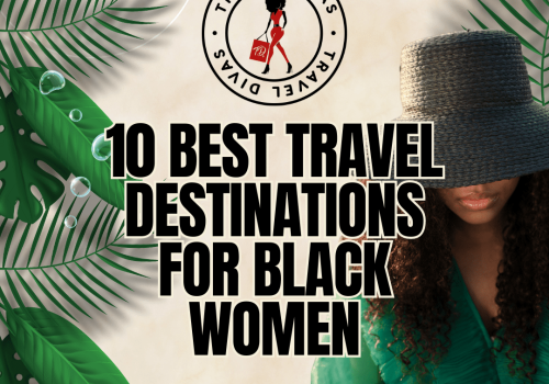 Beige and Green Modern Summer Travel Promotion Banner (Instagram Post (Square))