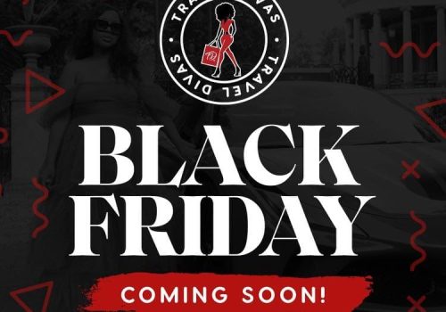 Black-friday