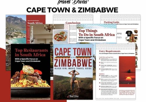 CAPE-TOWN-AND-ZIMBABWE