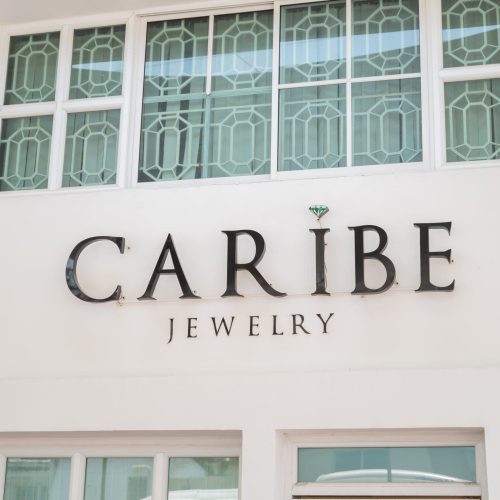 Cartagena-2023-Day-2-102