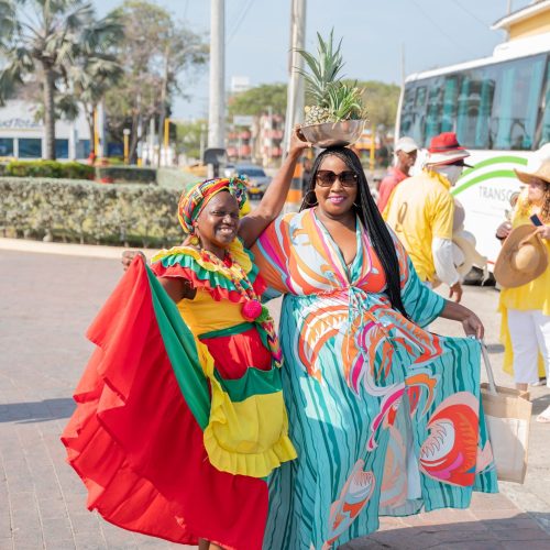 Cartagena-2023-Day-2-16