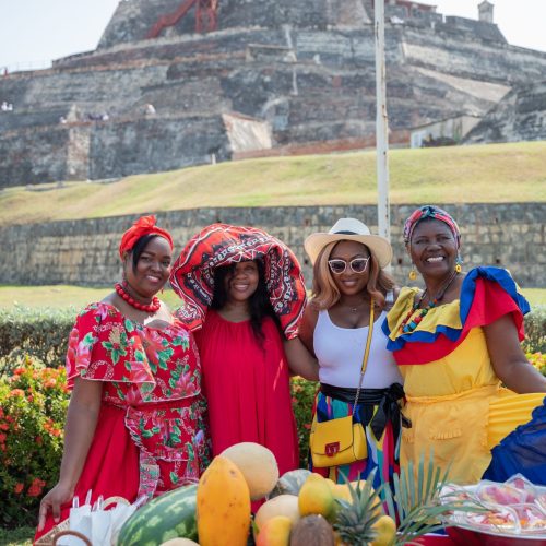 Cartagena 2023 Day 2-56