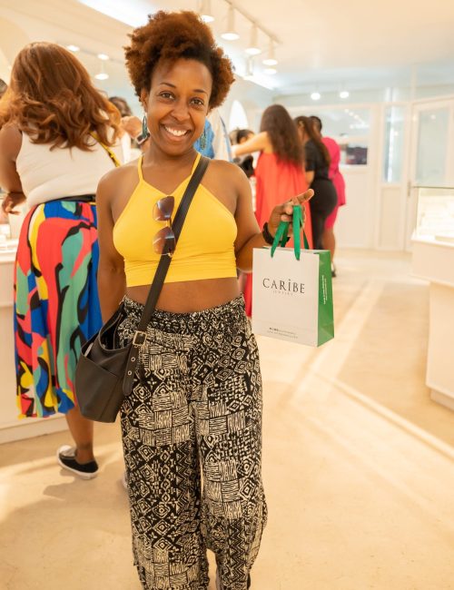 Travel Divas - Cartagena