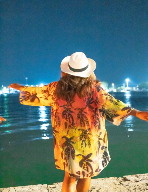 Travel Divas - Cartagena