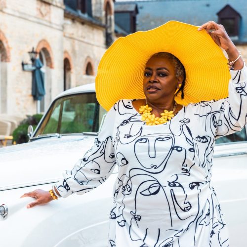 Champagne France Glam Shoot 2023 T1-25