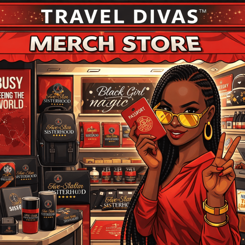 ChatGPT Image Feb 14, 2026, 08_27_52 AM