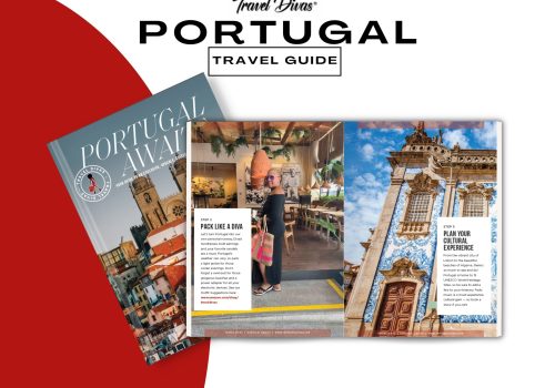 Copy-of-Copy-of-Magazine-Frames-1