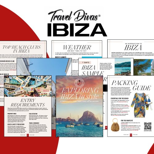 Copy-of-Magazine-Frames-1