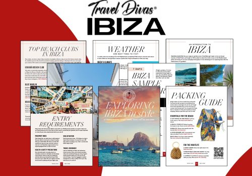 Copy-of-Magazine-Frames-1