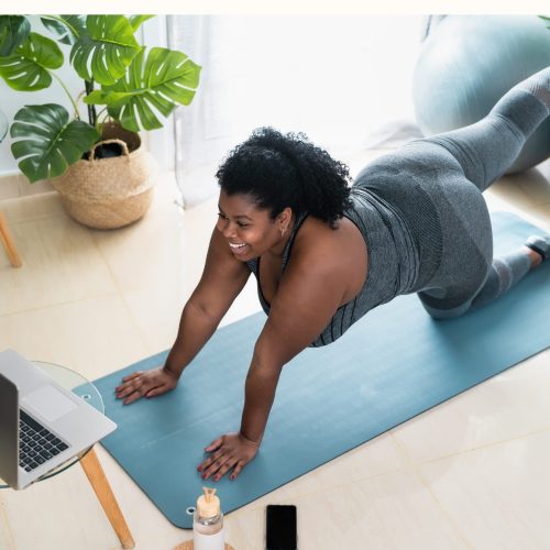 Copy of Untitled Design - 4