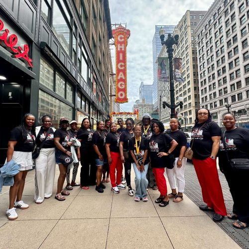 DITC 2027 - Chicago (1)