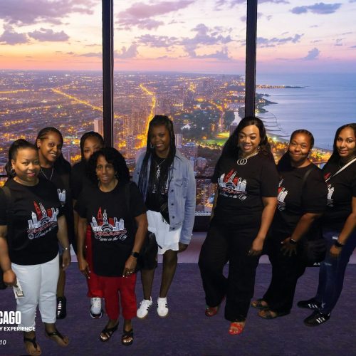 DITC 2027 - Chicago (3)