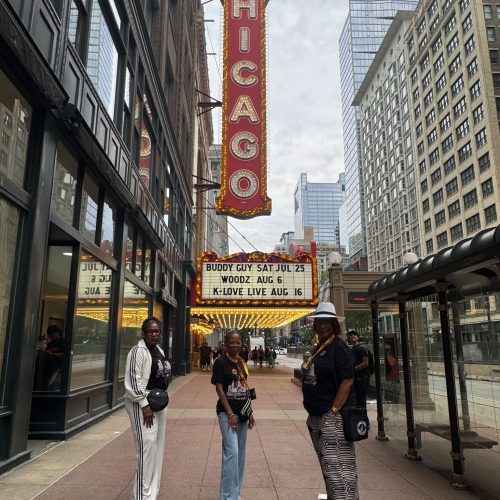 DITC 2027 - Chicago (4)