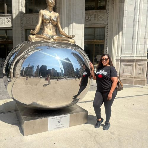 DITC 2027 - Chicago (5)