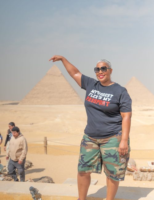 Day-2-Travel-Divas-Egypt-March-2023-104