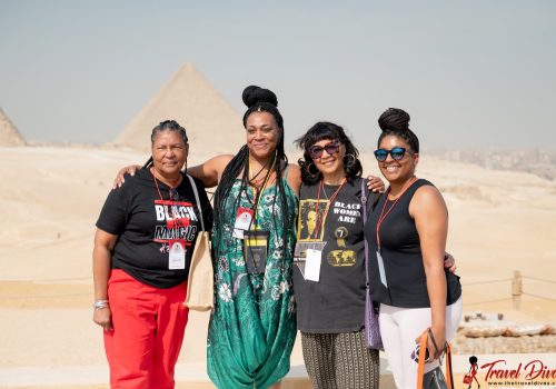 Day-2-Travel-Divas-Egypt-March-2023-105-1