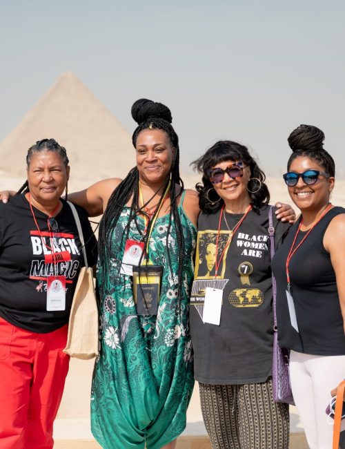 Day 2 Travel Divas Egypt March 2023-105