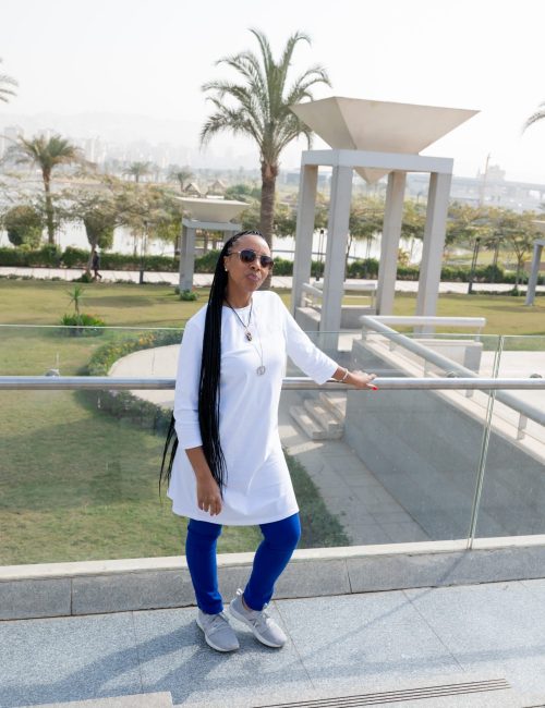 Day-2-Travel-Divas-Egypt-March-2023-44