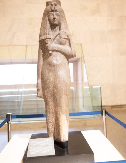 Day-2-Travel-Divas-Egypt-March-2023-84