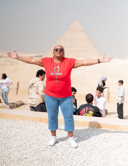 Day-2-Travel-Divas-Egypt-March-2023-99