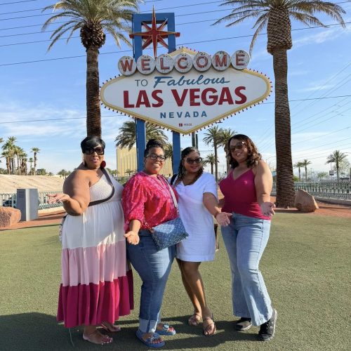 Divas in the City Las Vegas (2)