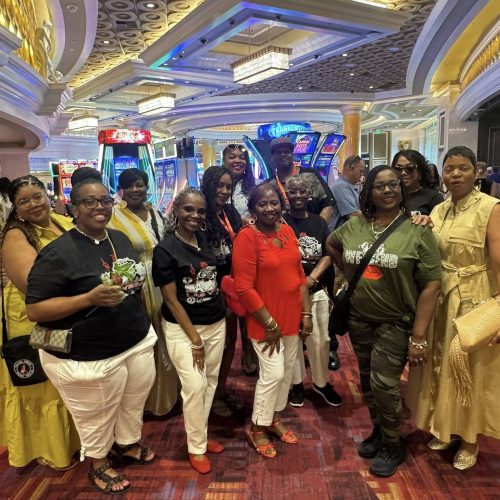 Divas in the City Las Vegas (5)