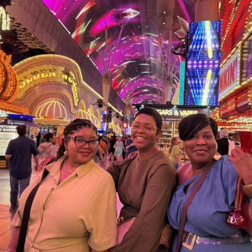 Divas in the City Las Vegas (7)