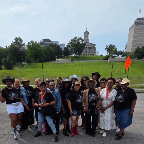 Divas in the City Nashville (2)