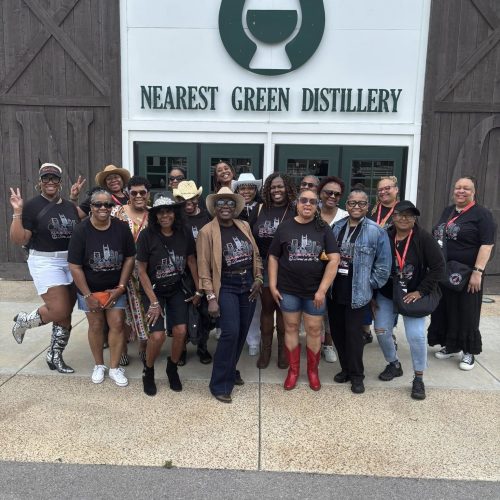 Divas in the City Nashville (4)