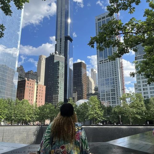 Divas in the City - New York (8)