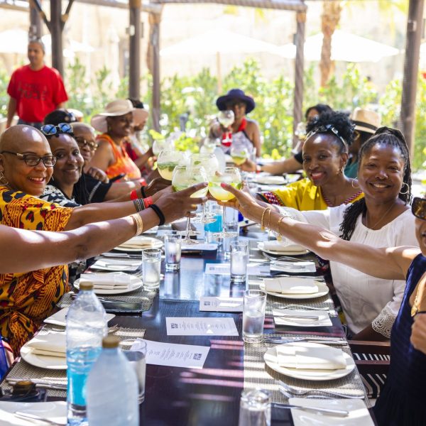 Dubai 2023 Day 5 T2-91