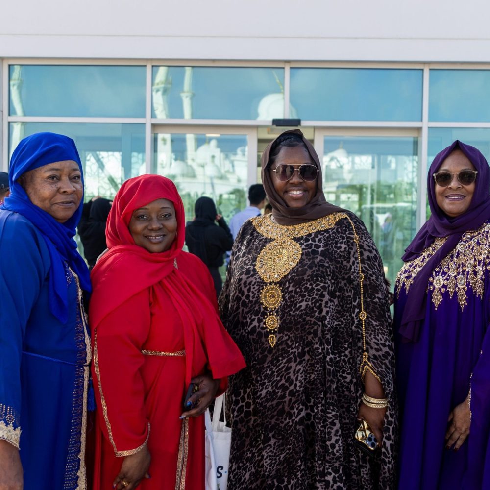 DubaiDay3_122723_KDP-2