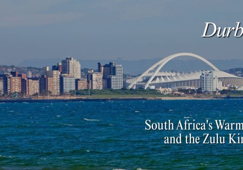 Durban