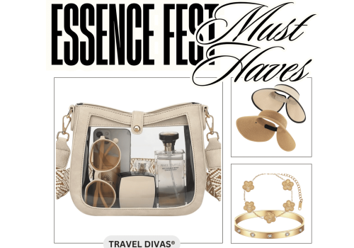 EF-Must-Haves-Featured-img