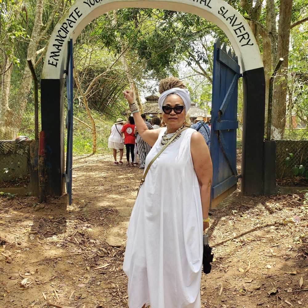 Ghana 2