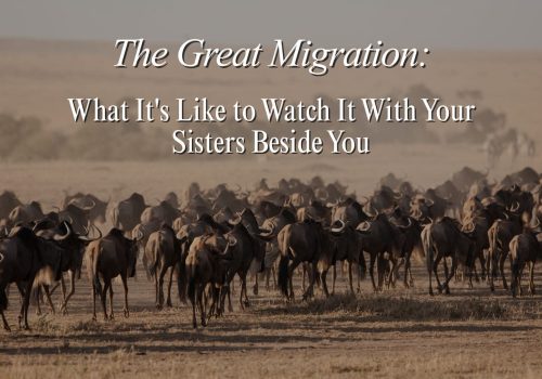 Great Migration