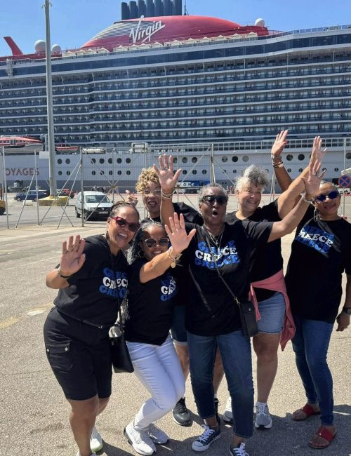 Greek Island Cruise (12)