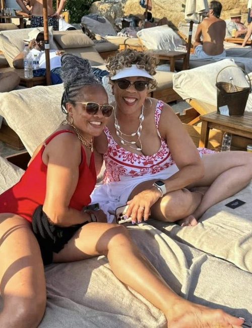 Greek Island Cruise (3)