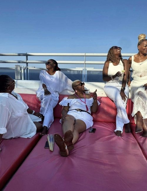 Greek Island Cruise (4)