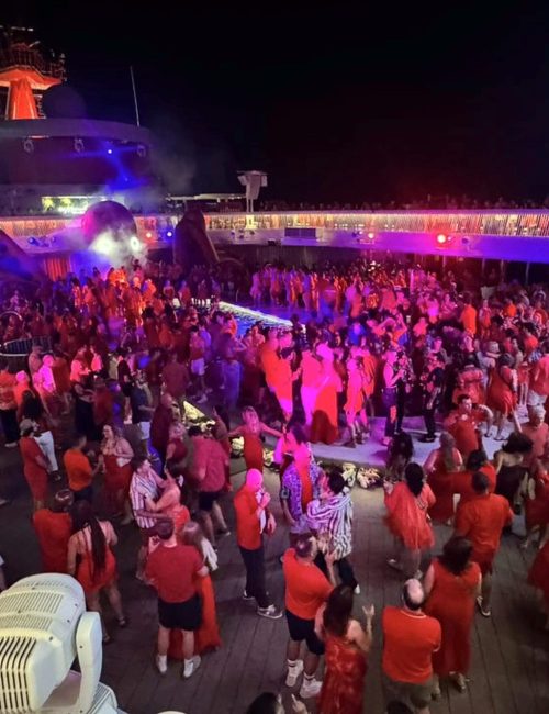 Greek Island Cruise (7)