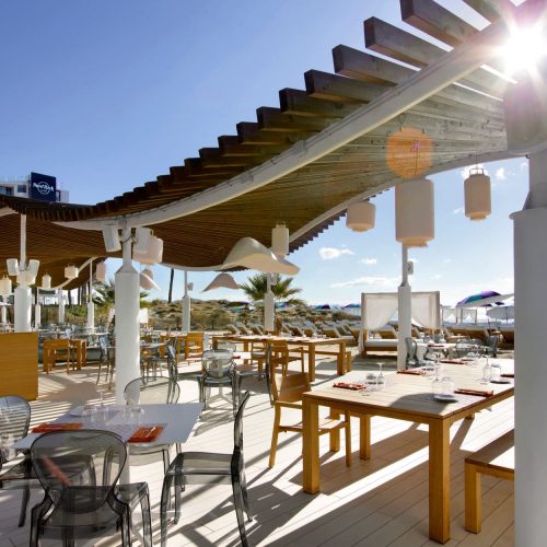 HRH_Ibiza_Beach_Club_002325