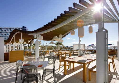 HRH_Ibiza_Beach_Club_002325
