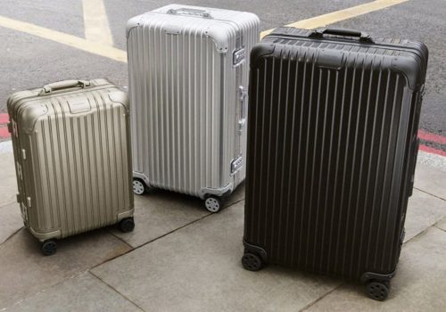 HeaderImage_Rimowa-iProspect_750x562